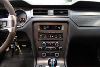 2013 Ford Mustang Boss 302 - Photo 16 - Concord, CA 94520
