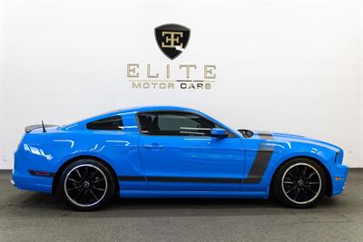 2013 Ford Mustang Boss 302 - Photo 8 - Concord, CA 94520