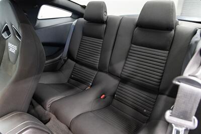 2013 Ford Mustang Boss 302 - Photo 6 - Concord, CA 94520