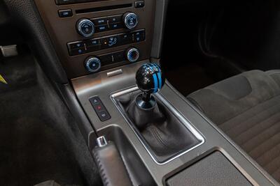 2013 Ford Mustang Boss 302 - Photo 18 - Concord, CA 94520