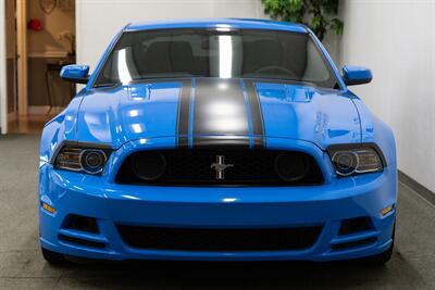 2013 Ford Mustang Boss 302 - Photo 10 - Concord, CA 94520