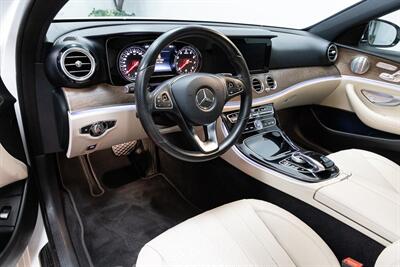 2017 Mercedes-Benz E 300   - Photo 6 - Concord, CA 94520