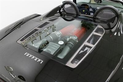 2007 Ferrari F430 Spider   - Photo 28 - Concord, CA 94520