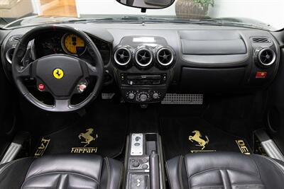 2007 Ferrari F430 Spider   - Photo 5 - Concord, CA 94520