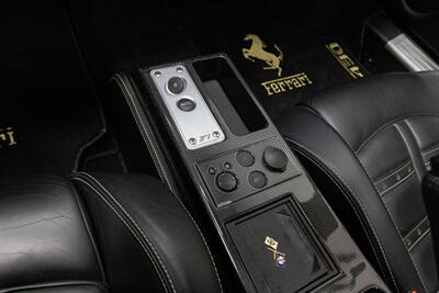 2007 Ferrari F430 Spider   - Photo 18 - Concord, CA 94520