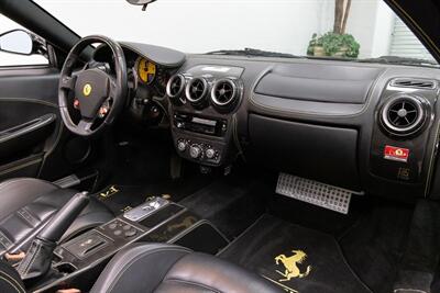 2007 Ferrari F430 Spider   - Photo 12 - Concord, CA 94520