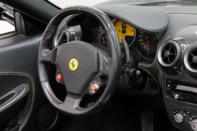 2007 Ferrari F430 Spider   - Photo 29 - Concord, CA 94520