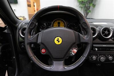 2007 Ferrari F430 Spider   - Photo 14 - Concord, CA 94520