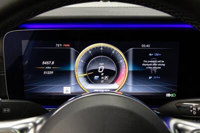 2019 Mercedes-Benz E 63 S AMG® 4MATIC®   - Photo 17 - Concord, CA 94520