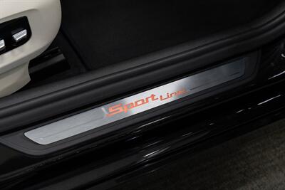 2019 BMW 5 Series 540i - Photo 20 - Concord, CA 94520