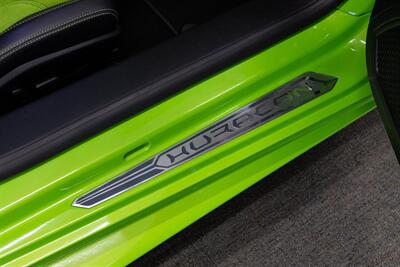 2018 Lamborghini Huracan LP580-2   - Photo 18 - Concord, CA 94520