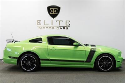 2013 Ford Mustang Boss 302   - Photo 10 - Concord, CA 94520