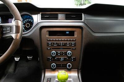 2013 Ford Mustang Boss 302   - Photo 18 - Concord, CA 94520