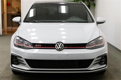 2019 Volkswagen Golf GTI 2.0T SE   - Photo 12 - Concord, CA 94520
