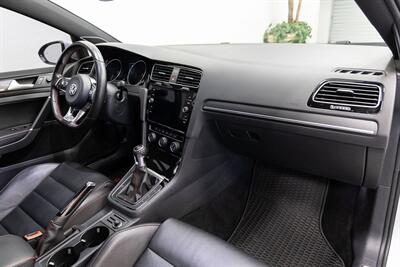 2019 Volkswagen Golf GTI 2.0T SE   - Photo 13 - Concord, CA 94520