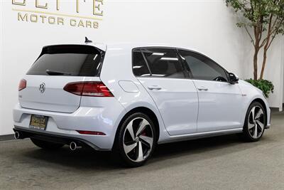 2019 Volkswagen Golf GTI 2.0T SE   - Photo 11 - Concord, CA 94520