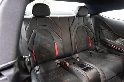 2026 Mercedes-Benz CLE CLE 53 AMG® 4MATIC®   - Photo 15 - Concord, CA 94520