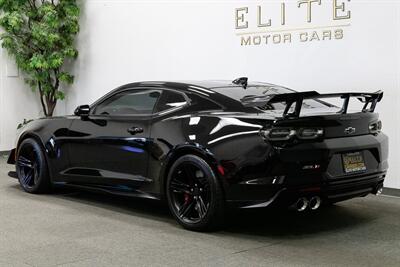 2020 Chevrolet Camaro ZL1   - Photo 3 - Concord, CA 94520