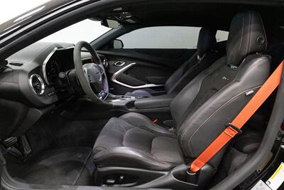 2020 Chevrolet Camaro ZL1   - Photo 7 - Concord, CA 94520