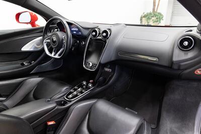 2021 McLaren GT - Photo 14 - Concord, CA 94520