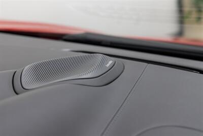 2021 McLaren GT - Photo 18 - Concord, CA 94520