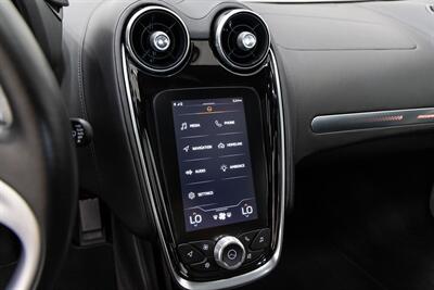 2021 McLaren GT - Photo 9 - Concord, CA 94520