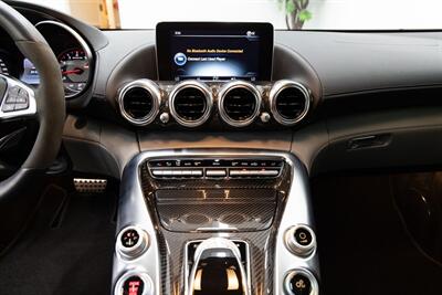 2016 Mercedes-Benz AMG GT S   - Photo 16 - Concord, CA 94520