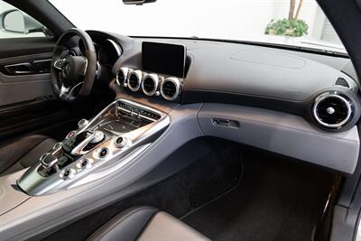 2016 Mercedes-Benz AMG GT S   - Photo 12 - Concord, CA 94520