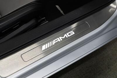 2016 Mercedes-Benz AMG GT S   - Photo 19 - Concord, CA 94520