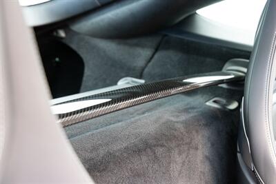 2016 Mercedes-Benz AMG GT S   - Photo 20 - Concord, CA 94520