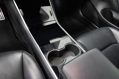2020 Tesla Model 3 Performance - Photo 20 - Concord, CA 94520