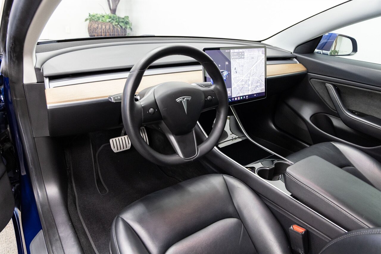2020 Tesla Model 3 Performance - Photo 6 - Concord, CA 94520