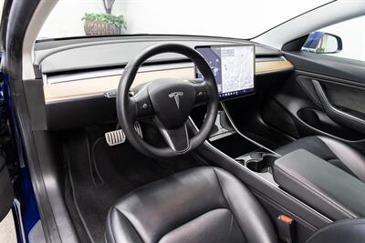 2020 Tesla Model 3 Performance - Photo 6 - Concord, CA 94520