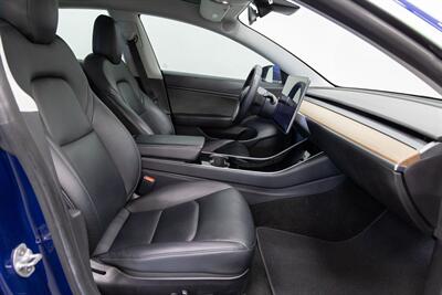 2020 Tesla Model 3 Performance - Photo 15 - Concord, CA 94520