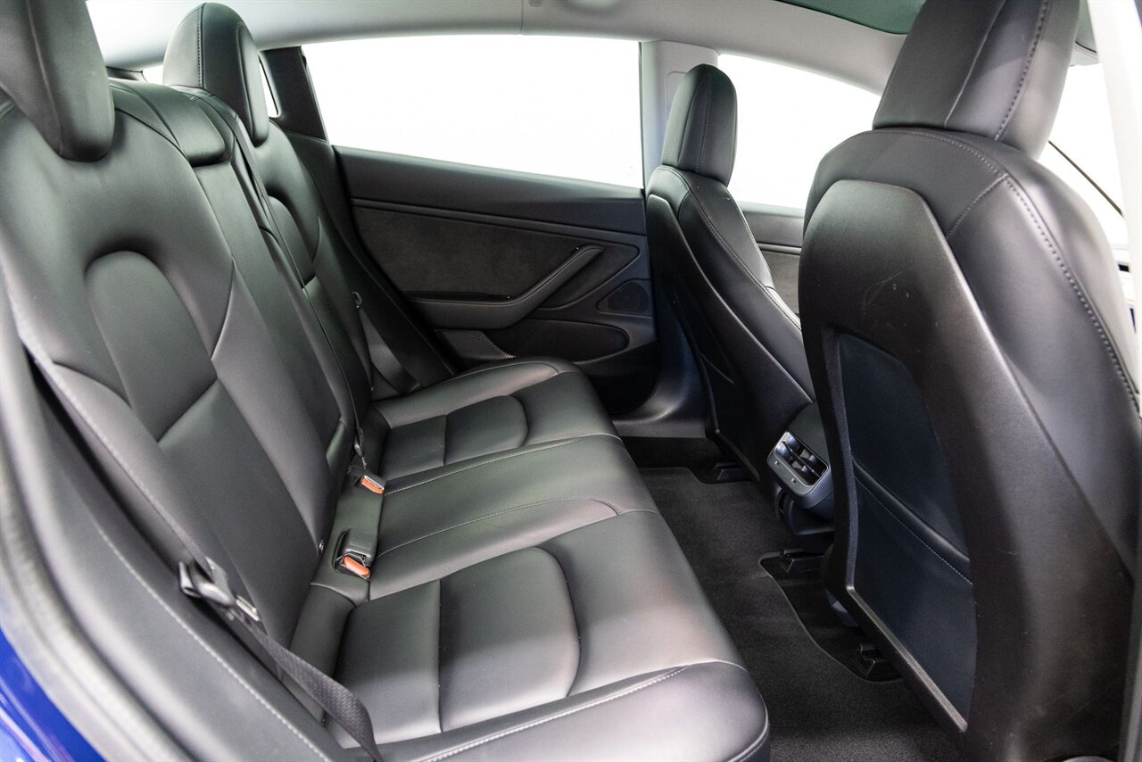 2020 Tesla Model 3 Performance - Photo 16 - Concord, CA 94520