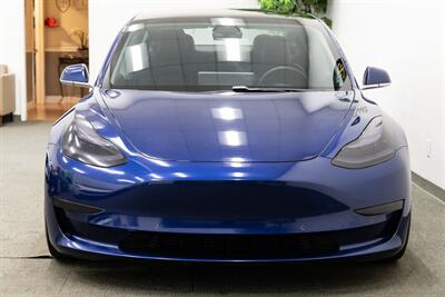 2020 Tesla Model 3 Performance - Photo 12 - Concord, CA 94520