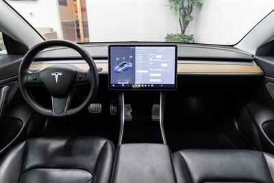 2020 Tesla Model 3 Performance - Photo 5 - Concord, CA 94520