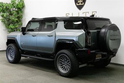 2024 GMC HUMMER EV 3X   - Photo 3 - Concord, CA 94520