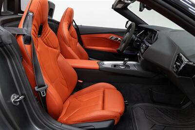 2022 BMW Z4 sDrive M40i   - Photo 13 - Concord, CA 94520