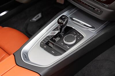 2022 BMW Z4 sDrive M40i   - Photo 20 - Concord, CA 94520