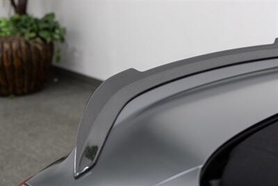 2022 BMW Z4 sDrive M40i   - Photo 21 - Concord, CA 94520