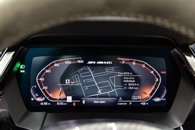 2022 BMW Z4 sDrive M40i   - Photo 15 - Concord, CA 94520