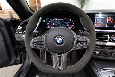 2022 BMW Z4 sDrive M40i   - Photo 14 - Concord, CA 94520