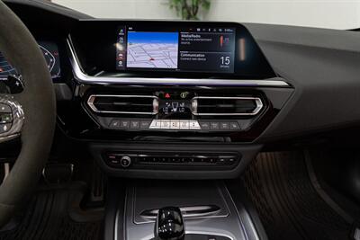 2022 BMW Z4 sDrive M40i   - Photo 16 - Concord, CA 94520