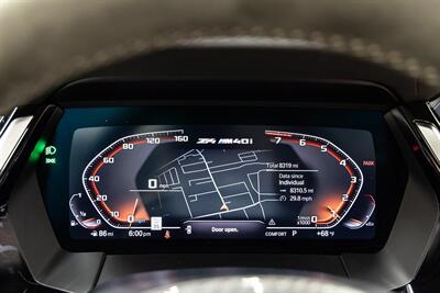 2022 BMW Z4 sDrive M40i   - Photo 15 - Concord, CA 94520