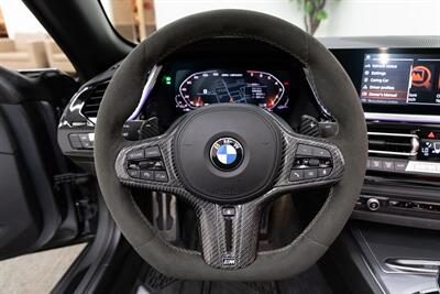 2022 BMW Z4 sDrive M40i   - Photo 14 - Concord, CA 94520