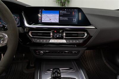 2022 BMW Z4 sDrive M40i   - Photo 16 - Concord, CA 94520