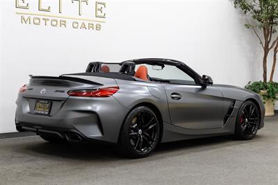 2022 BMW Z4 sDrive M40i   - Photo 10 - Concord, CA 94520