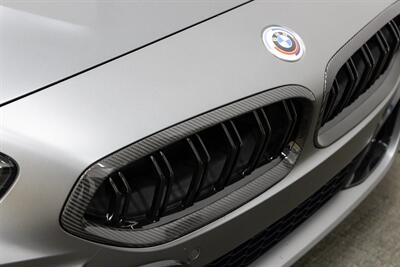 2022 BMW Z4 sDrive M40i   - Photo 22 - Concord, CA 94520