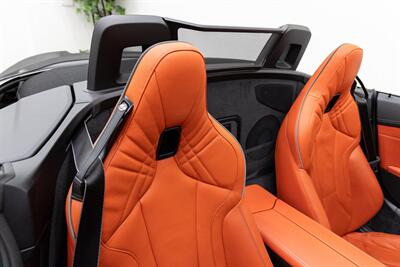 2022 BMW Z4 sDrive M40i   - Photo 19 - Concord, CA 94520